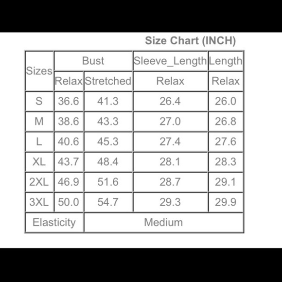 White Maldives Resort One Piece Lace-Up Swimsuit Size 2X - Picture 5 of 5